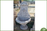 Scordia Grigia 199,00€